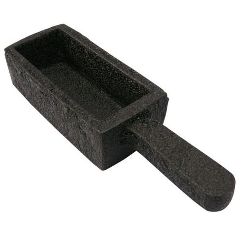 Ingot mould casting all sizes - mould,