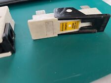 CM32FC Bussmann Camaster For