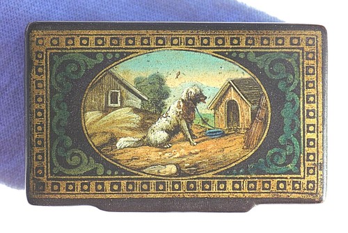 Stunning exquisite antique - exquisite,