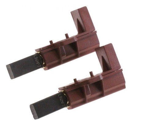 Samsung wf80f5e0w2w carbon - wf80f5e0w2w,