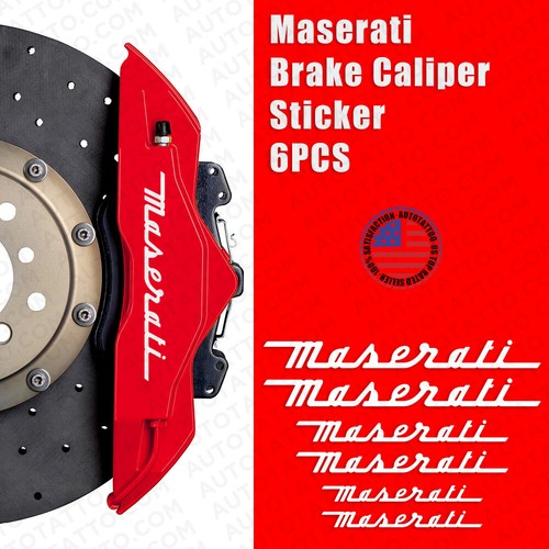 For maserati sport - maserati,
