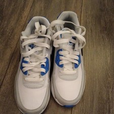 Childrens Nike Air Max