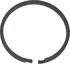 61232 fits massey - massey, ferguson