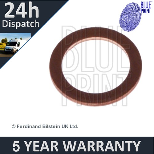 Fits mercedes vauxhall - mercedes, vw