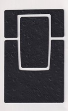 Polaroid SX70, SLR680 & 690 -