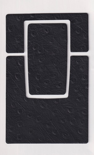 Polaroid sx70 slr680 690 - sx70,, &