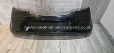 VAUXHALL CORSA D 2011-2014 3