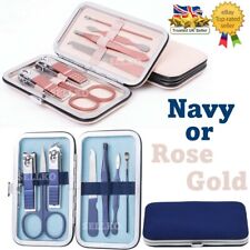 Manicure Pedicure Cuticle Kit