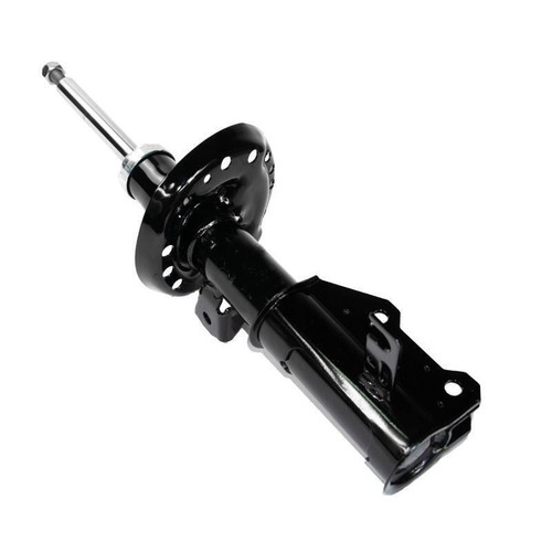 For vauxhall astra mk6 - astra,