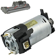 Genuine Johnson for Dyson