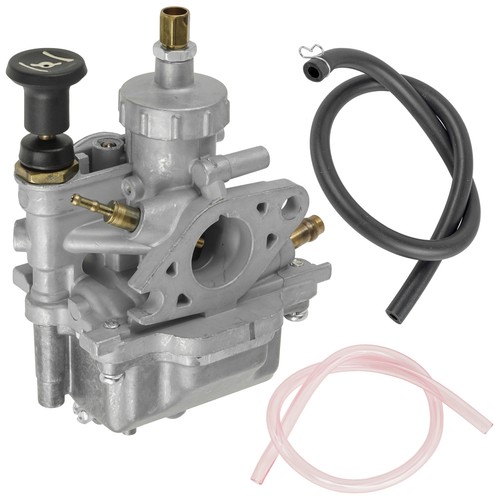 Caltric carburetor for - caltric,