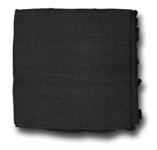 1 NEW SHEMAGH SCARF BRITISH ARMY - SAS - SURVIVAL - COLOURS AVAILABLE [18101]