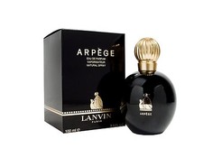 LANVIN ARPEGE 100ML EAU DE
