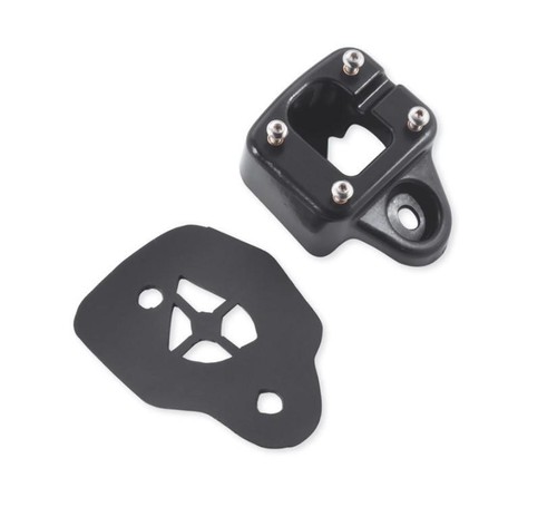 Harley davidson road tech zumo - harley-davidson,