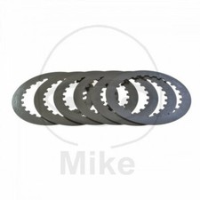 STEEL CLUTCH DISC SET