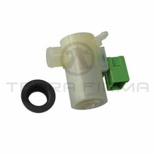 Rear Washer Pump Assembly For