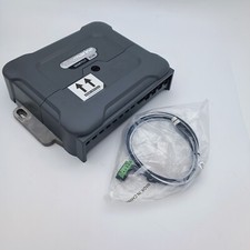 Raymarine SPX-CAN E12200