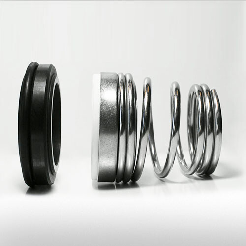 14mm mechanical seal for - 14mm,