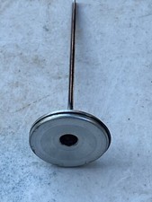 Paslode IM65  Piston Assembly 900728  fits all types of IM65, IM250A