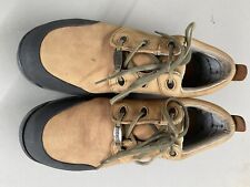 ROHAN Men’s Walking shoes