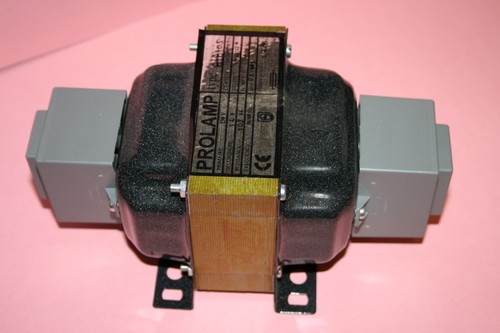 Heavy duty 105va 12v - 105va,