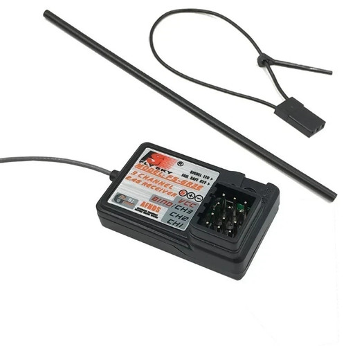 Flysky gr3e 4ghz - flysky, 2.4ghz