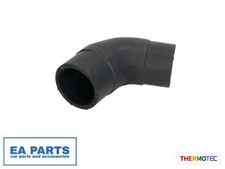 Radiator Hose for ALFA ROMEO