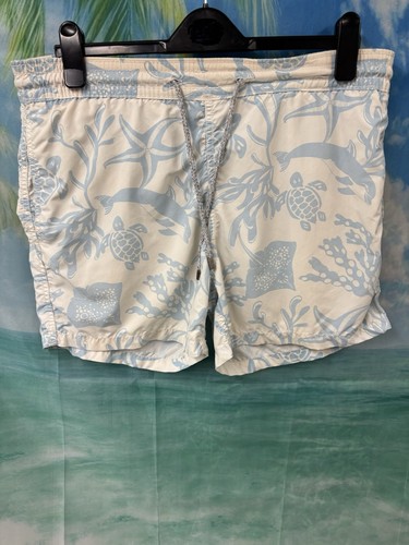 Vilebrequin mens large swim - mens,
