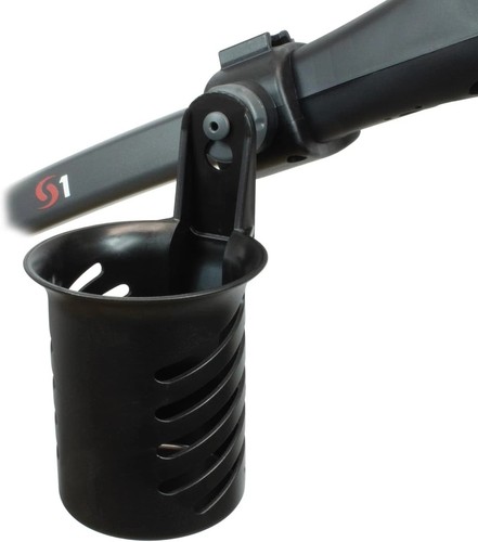 Large drink holder compatible - large,