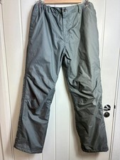 Crane grey thinsulate warm