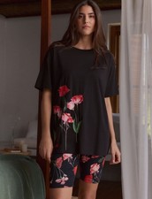 BNWT Ted Baker Womens Cycling