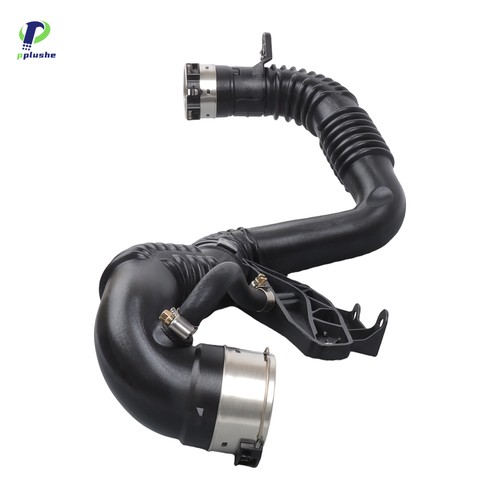 Turbo intercooler for nissan - for,