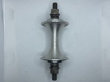 ACS Front BMX Hub 6/93 Date
