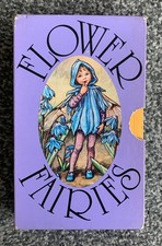 Flower Fairies: The Flower