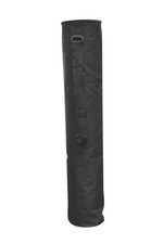 Graphics / Roller Banner Carry