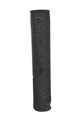 Graphics roller banner carry - /,