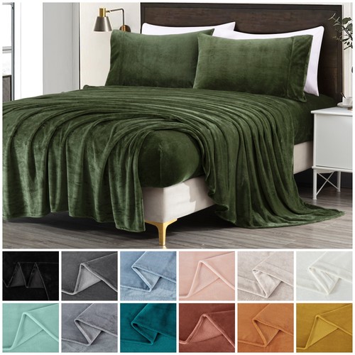 Chezmoi collection lavish - collection,