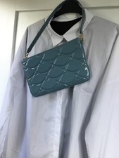 Lulu guiness shoulder bag.new