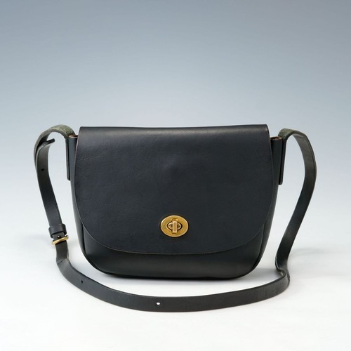Mimi berry francis leather - berry,