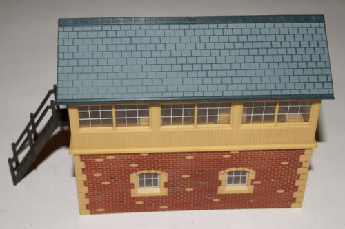 Hornby gauge r503 signal - 00,
