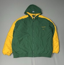 Nike Team Vintage Green Bay