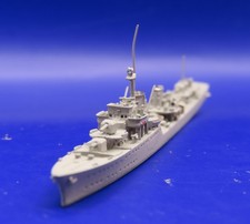 N1063A Z20-22 1940 German