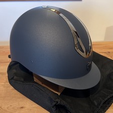 Shires Karben Sonic ID Riding