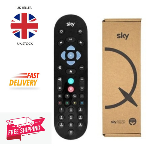 Replacement sky remote - replacement,