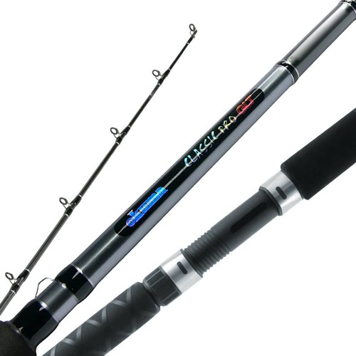 Classic pro glt - classic, &
