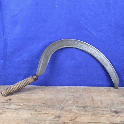 Primitive ribbed grip hand - ribbed,