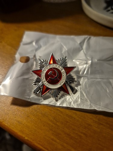 Soviet ussr military steel - soviet,