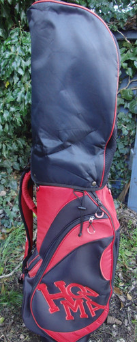 Division honma cart trolley - 5,