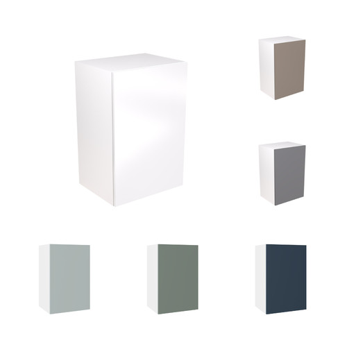 Kitchenkit slab 600mm - slab, boiler