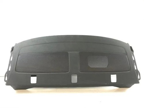 Audi allroad 8wh b9 rear - a4,